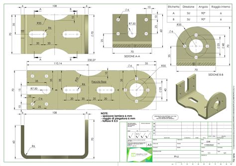 sheet metal solidworks drawing|solidworks sheet metal pdf.